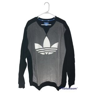 Adidas Originals XL Sweatshirt